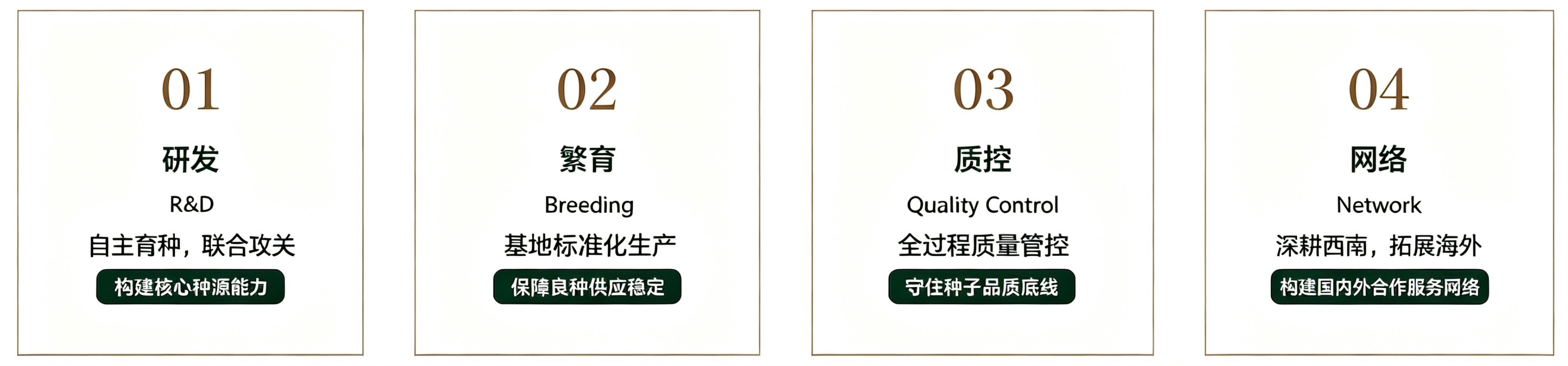 1ffc821da29d23e7.png