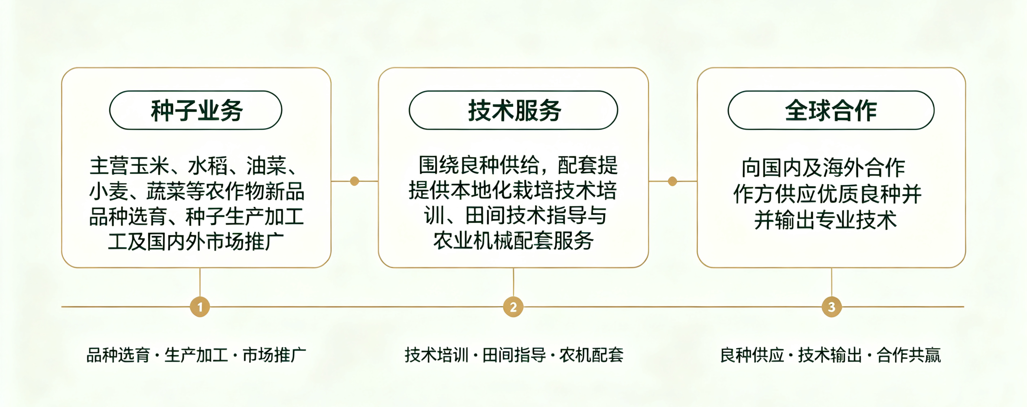 5fe520a455611a6d.png